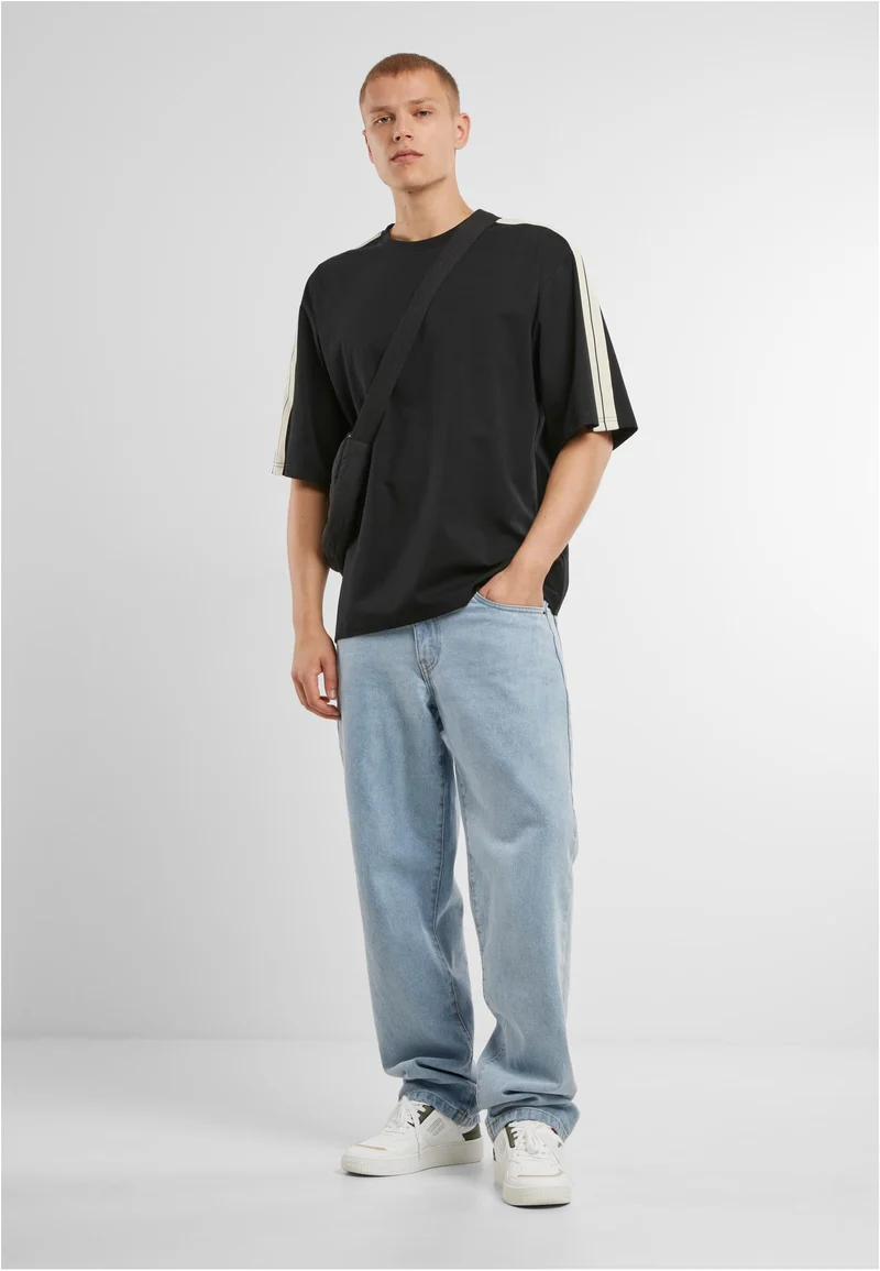 UC Tennis Core Tee