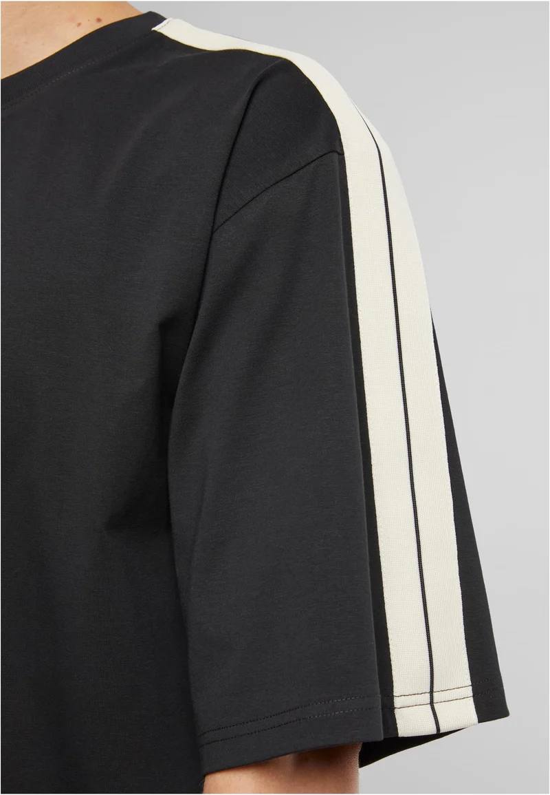 UC Tennis Core Tee