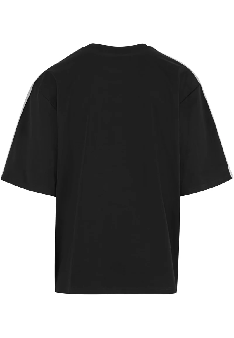 UC Tennis Core Tee