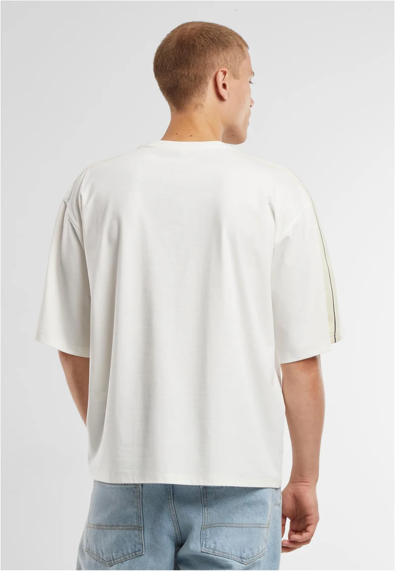 UC Tennis Core Tee