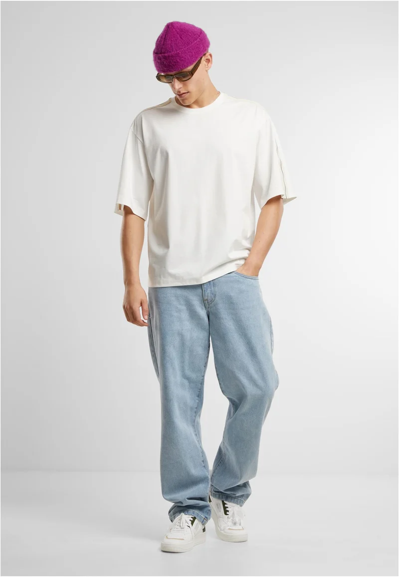 UC Tennis Core Tee