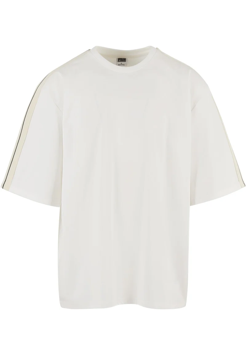 UC Tennis Core Tee