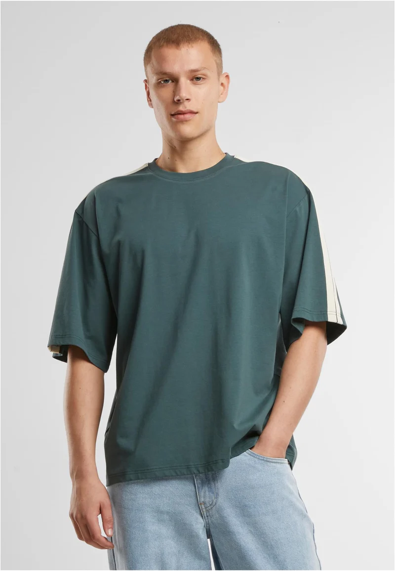 UC Tennis Core Tee