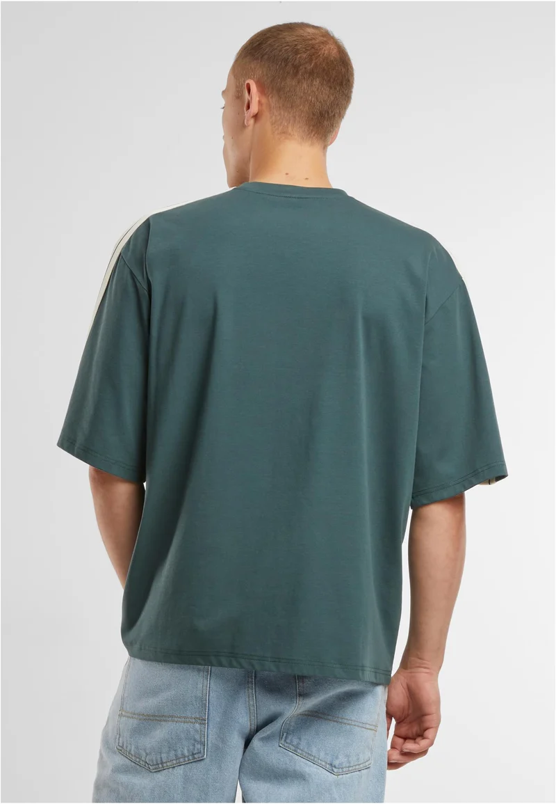 UC Tennis Core Tee