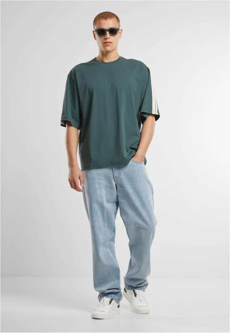 UC Tennis Core Tee