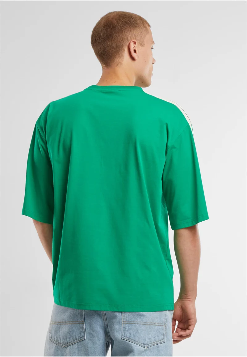 UC Tennis Core Tee