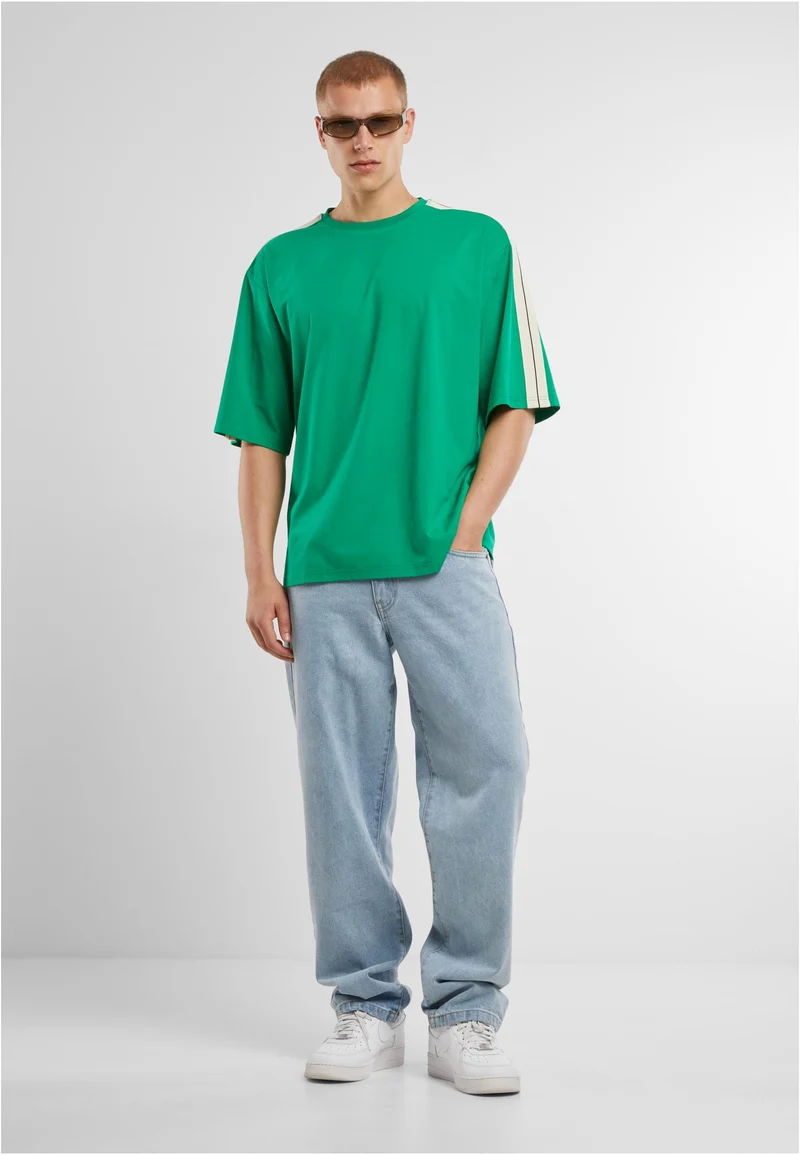 UC Tennis Core Tee