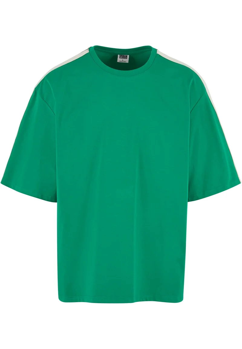 UC Tennis Core Tee