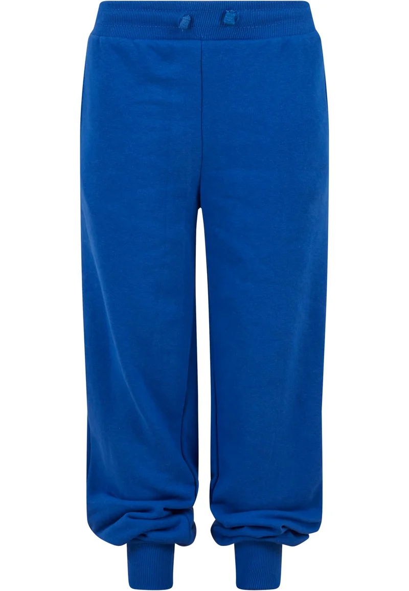 UC Boys Light Terry Basic Sweatpants