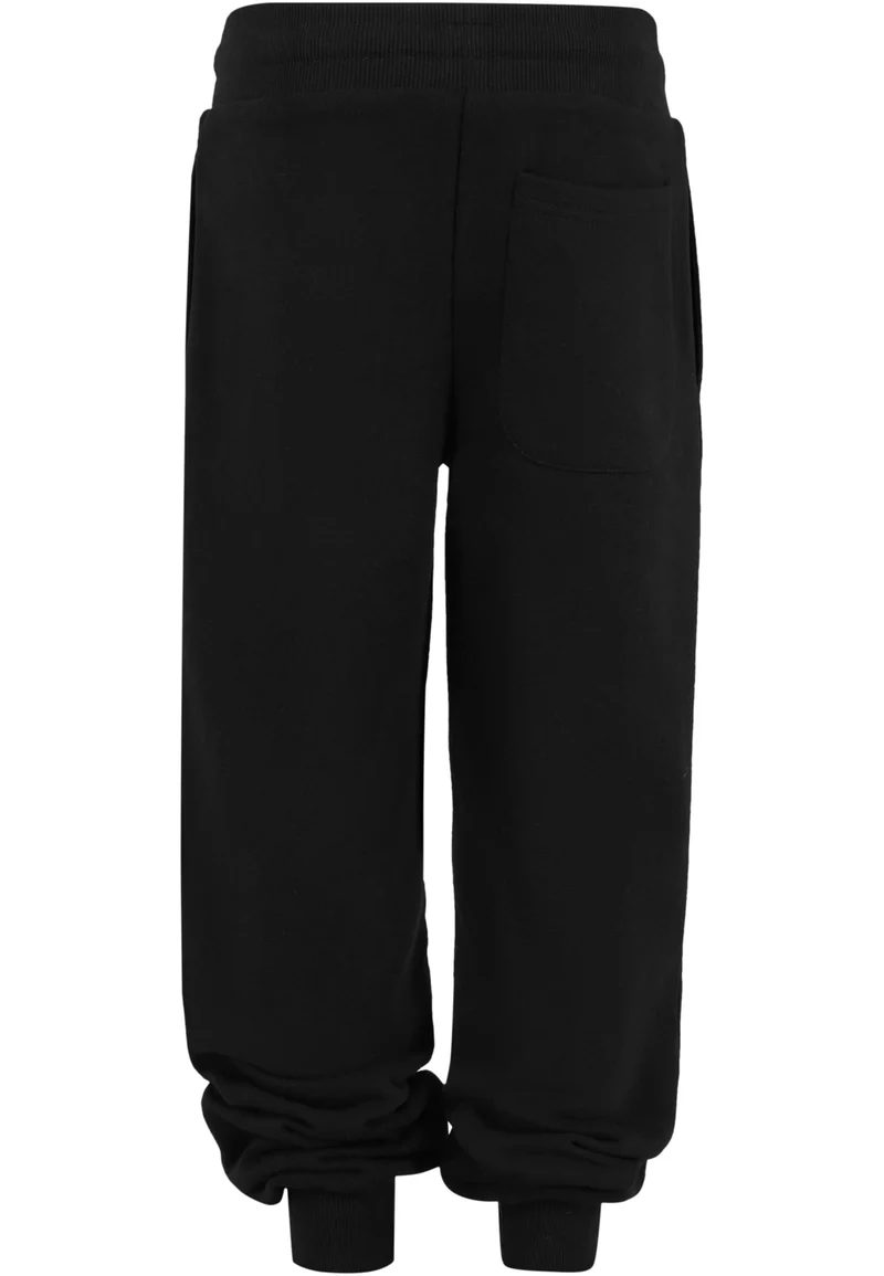 UC Boys Light Terry Basic Sweatpants