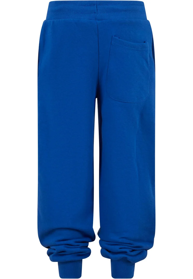 UC Boys Light Terry Basic Sweatpants