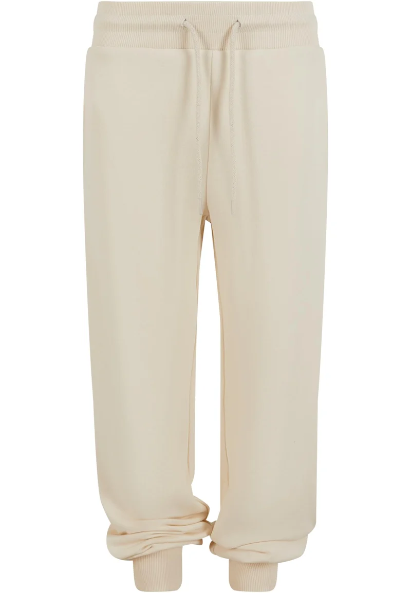 UC Boys Light Terry Basic Sweatpants