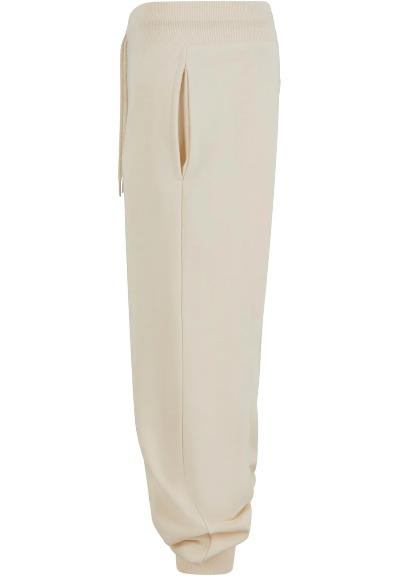UC Boys Light Terry Basic Sweatpants