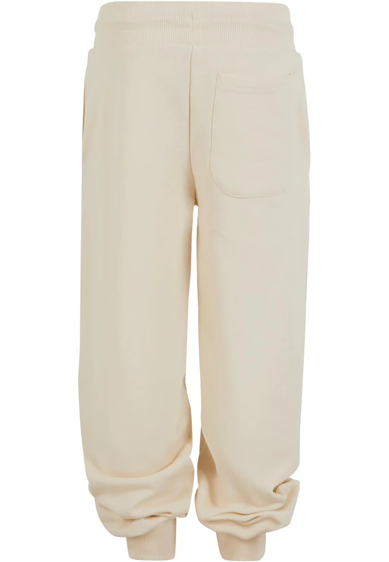UC Boys Light Terry Basic Sweatpants