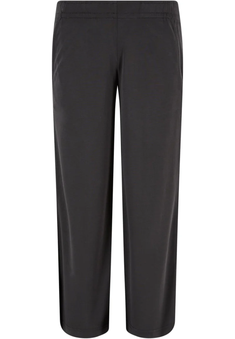 UC Girls Modal Culotte