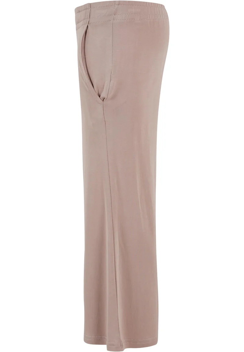 UC Girls Modal Culotte