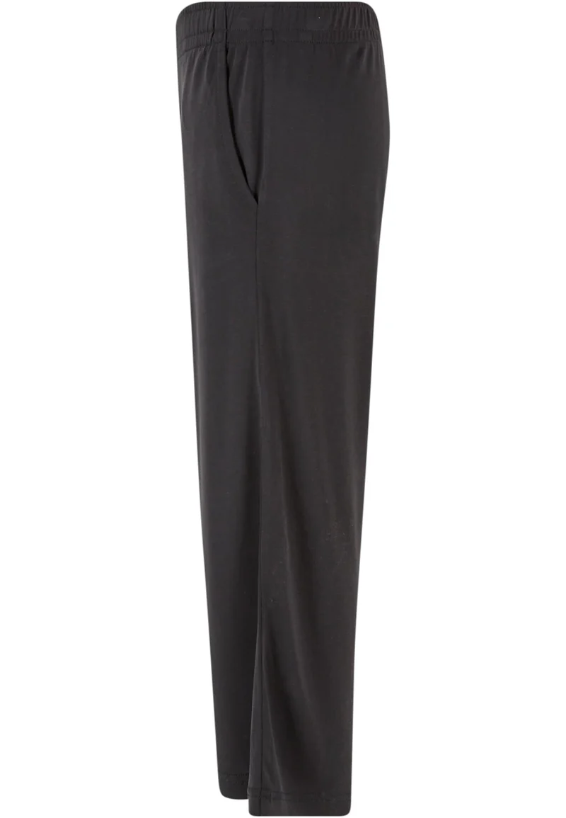 UC Girls Modal Culotte