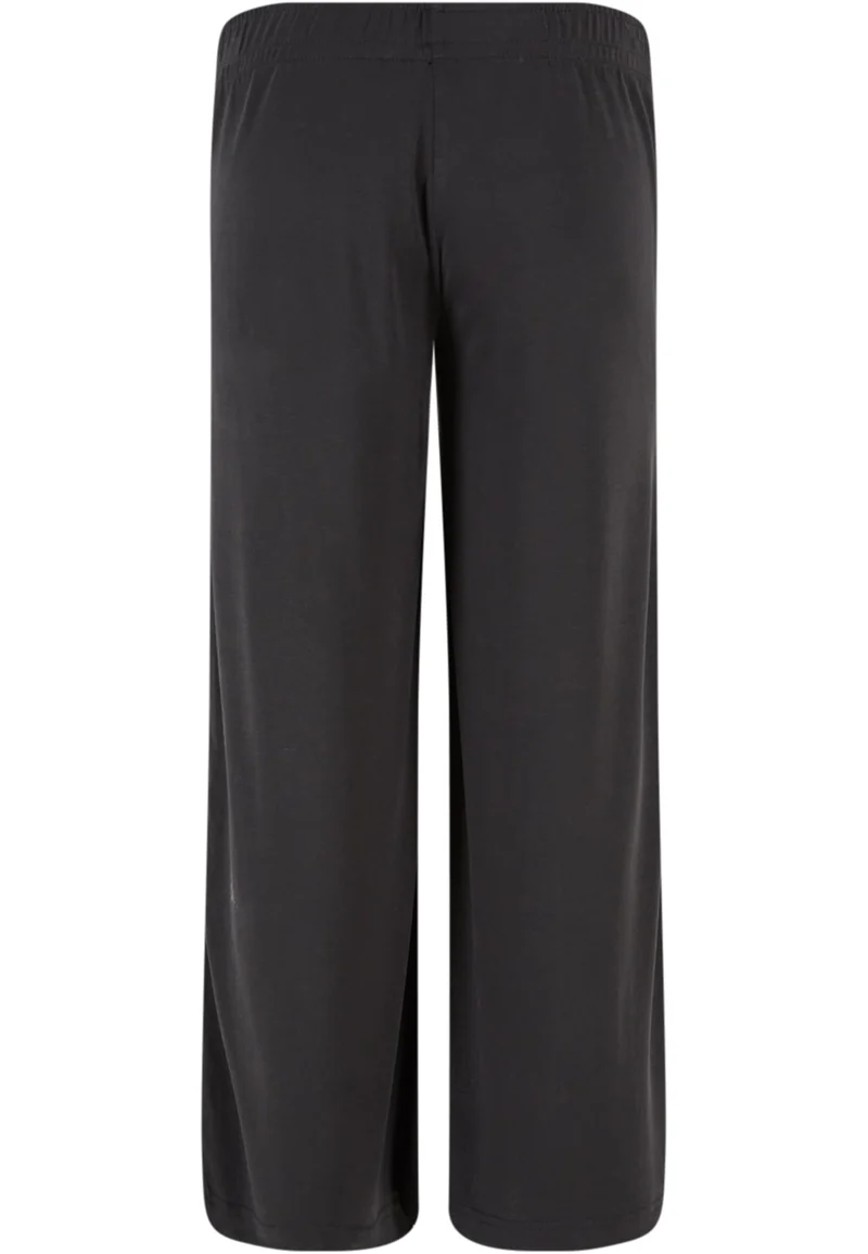 UC Girls Modal Culotte
