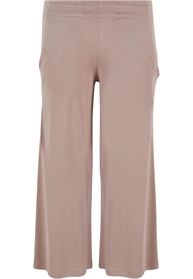 UC Girls Modal Culotte