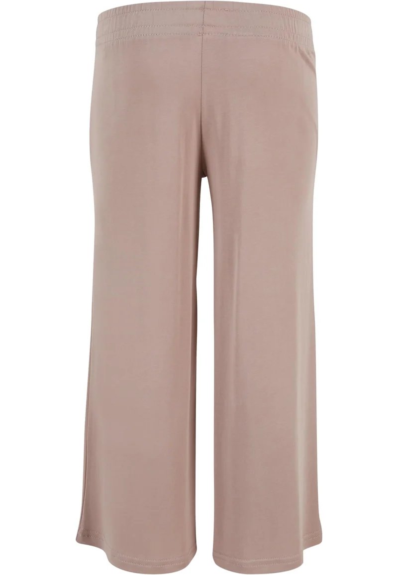 UC Girls Modal Culotte