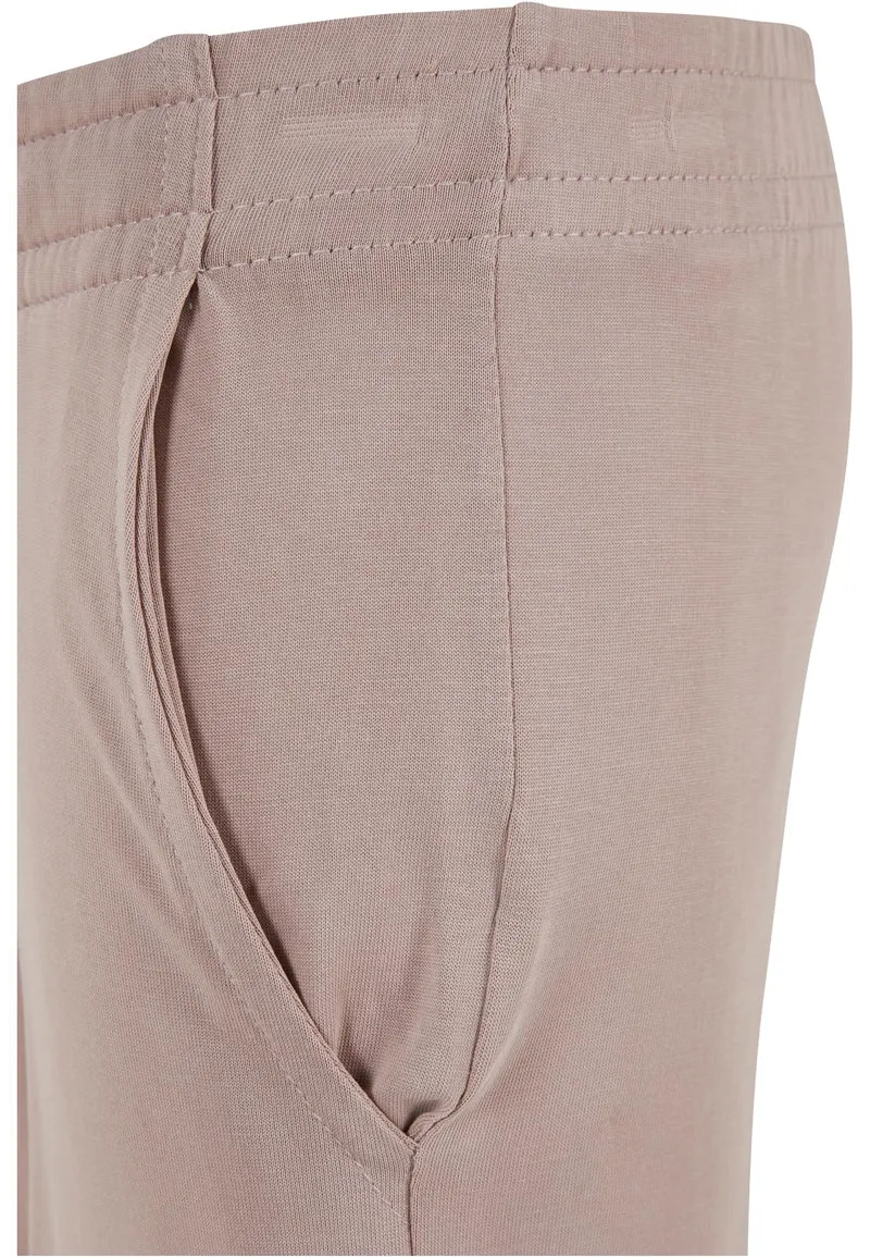 UC Girls Modal Culotte