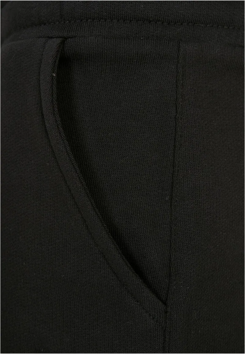 UC Boys Organic Cargo Sweat Shorts