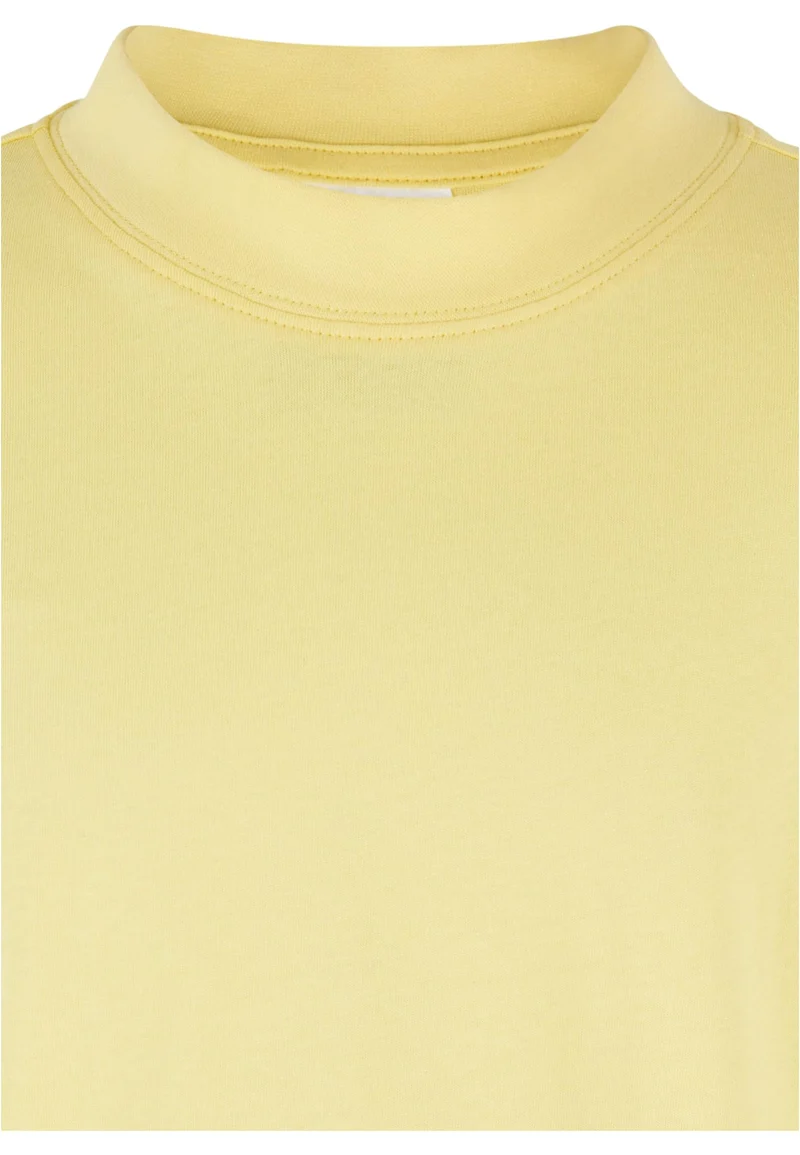 UC Girls Turtle Extended Shoulder Dress