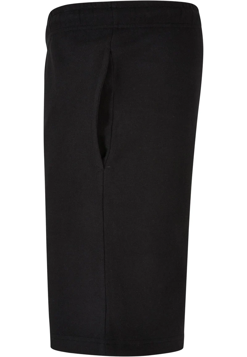 UC New Shorts