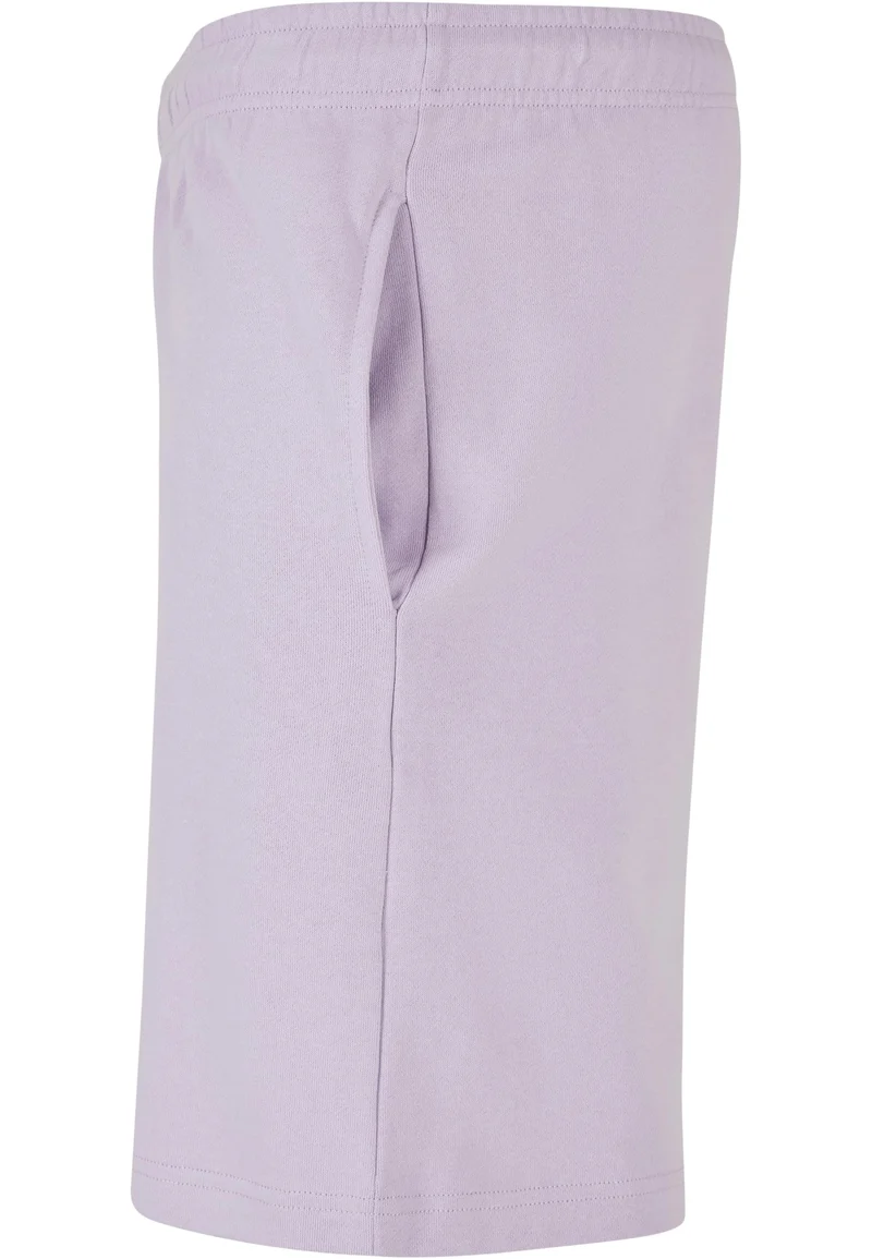 UC New Shorts