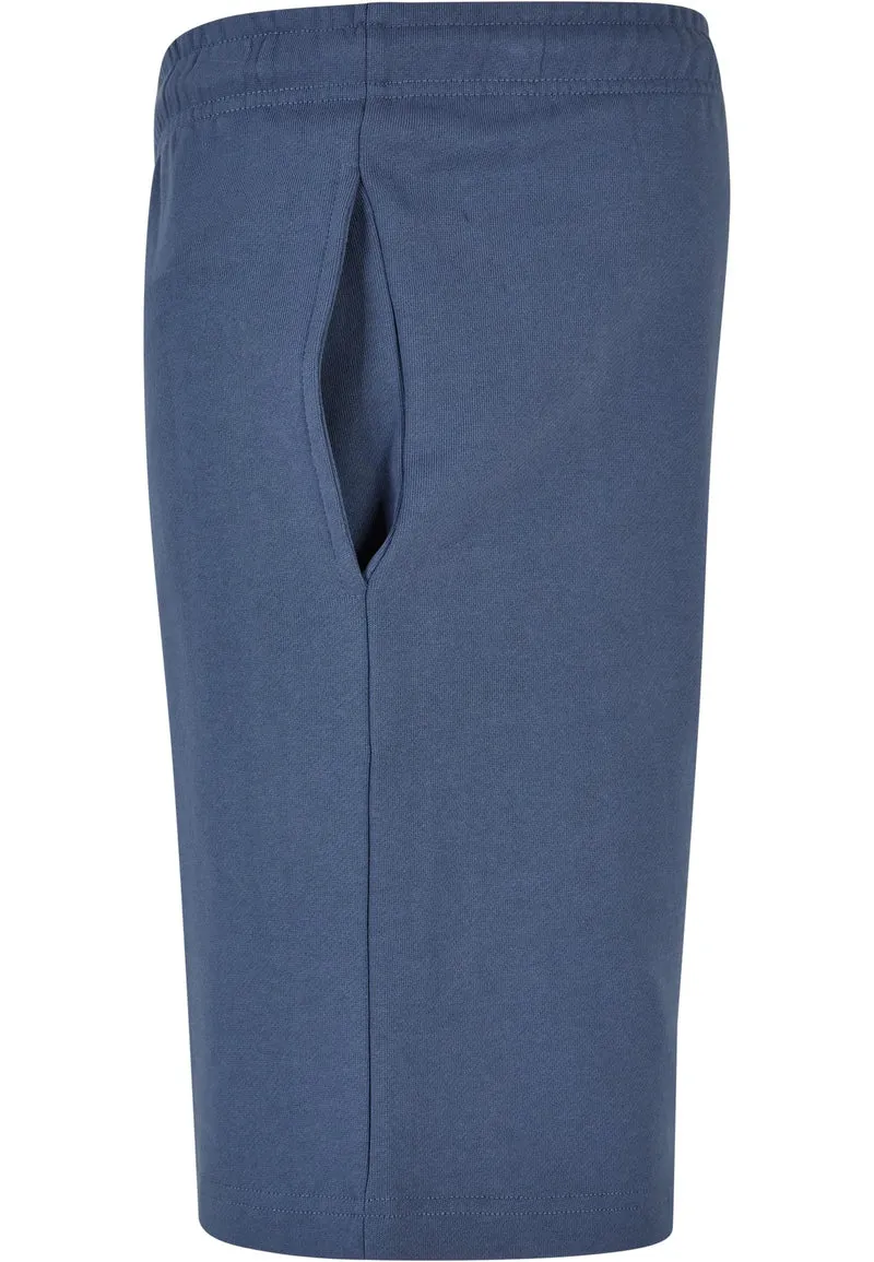 UC New Shorts