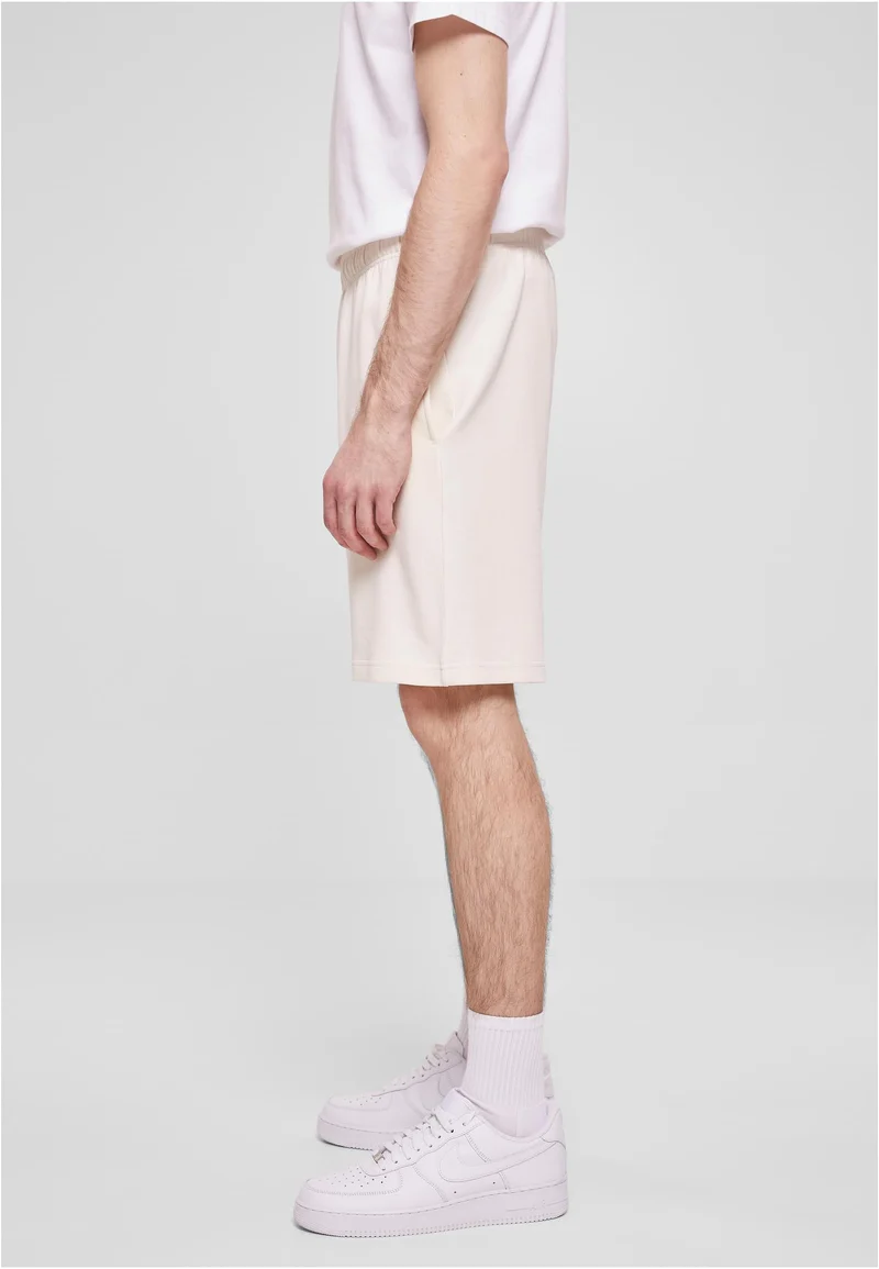 UC New Shorts