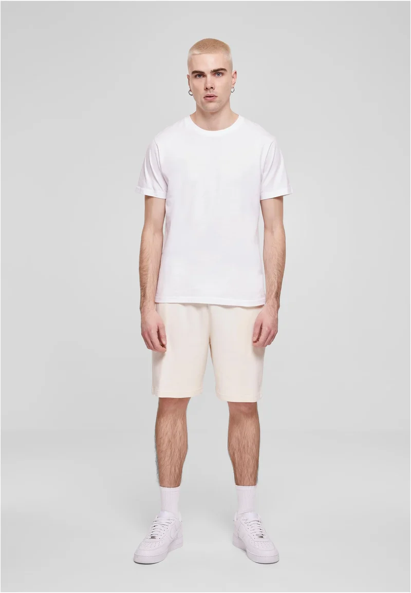 UC New Shorts