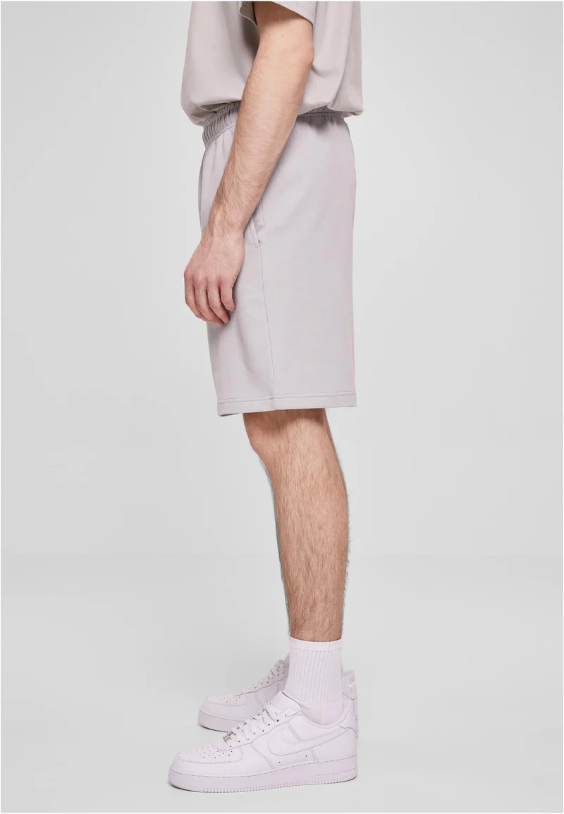 UC New Shorts