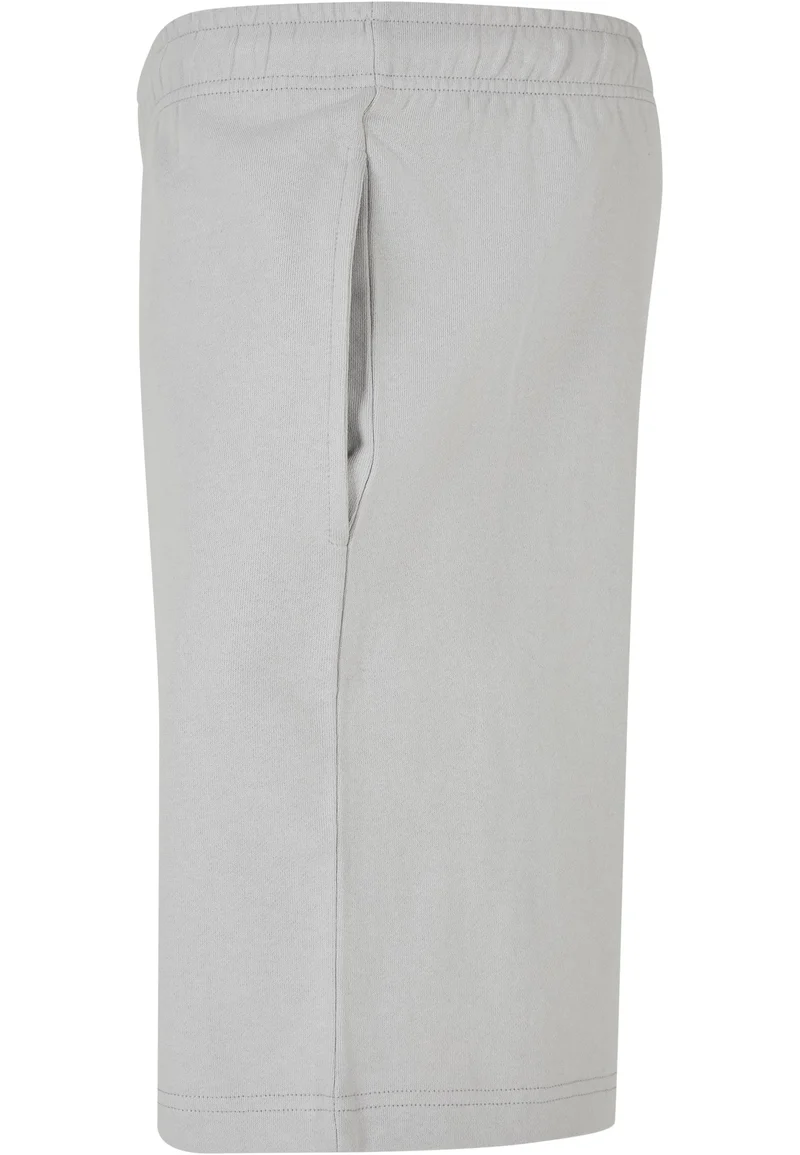 UC New Shorts