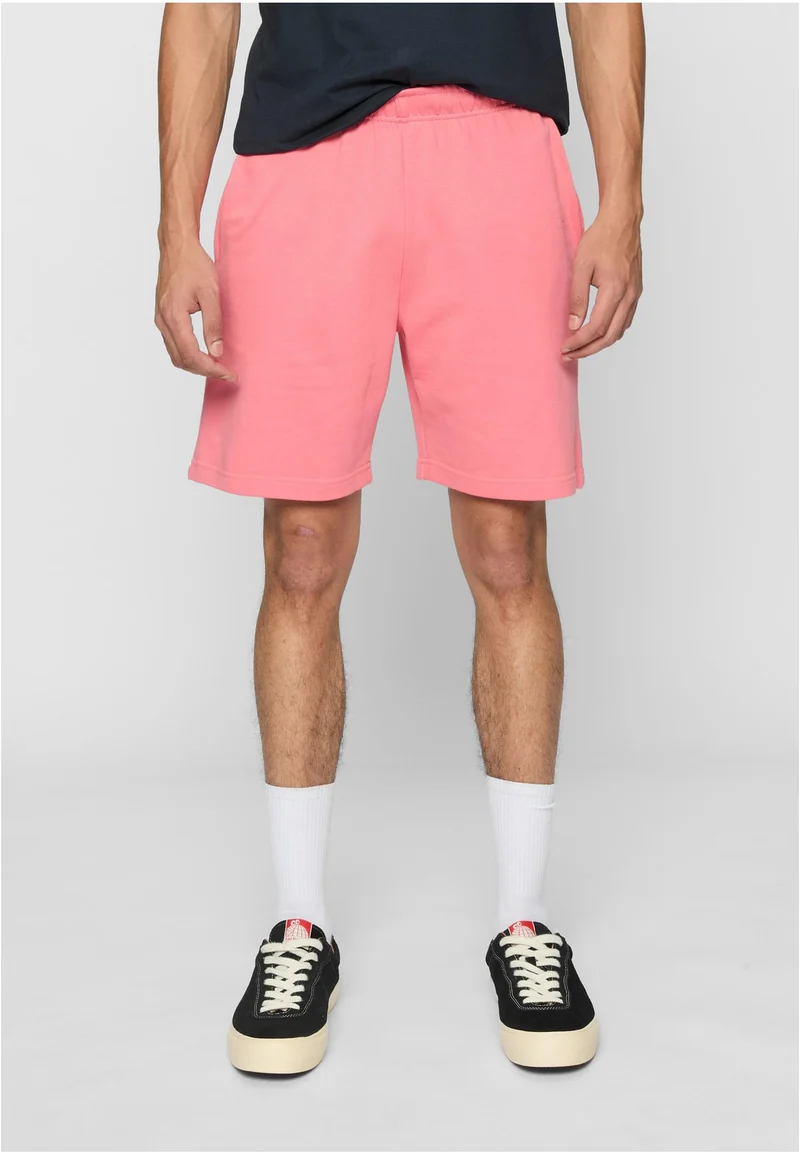 UC New Shorts