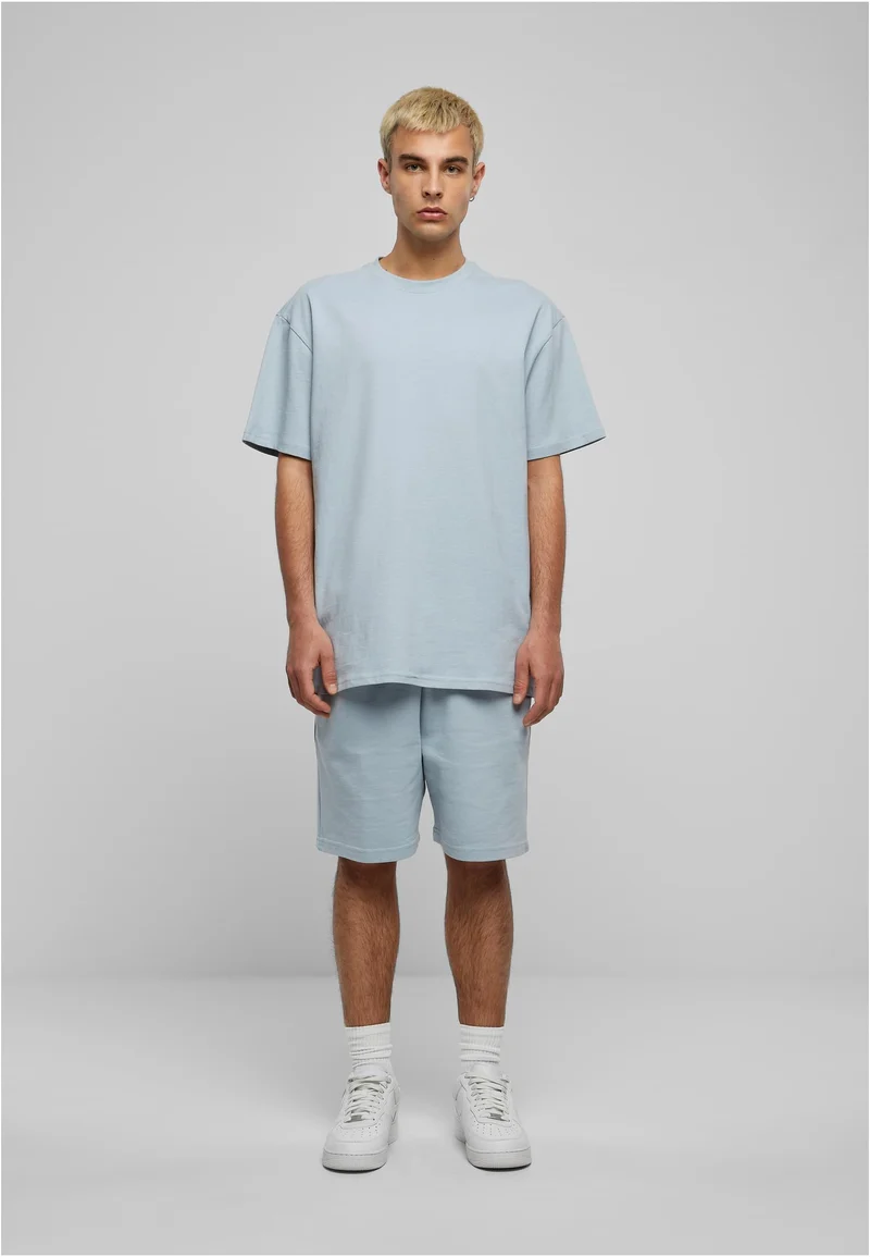 UC New Shorts
