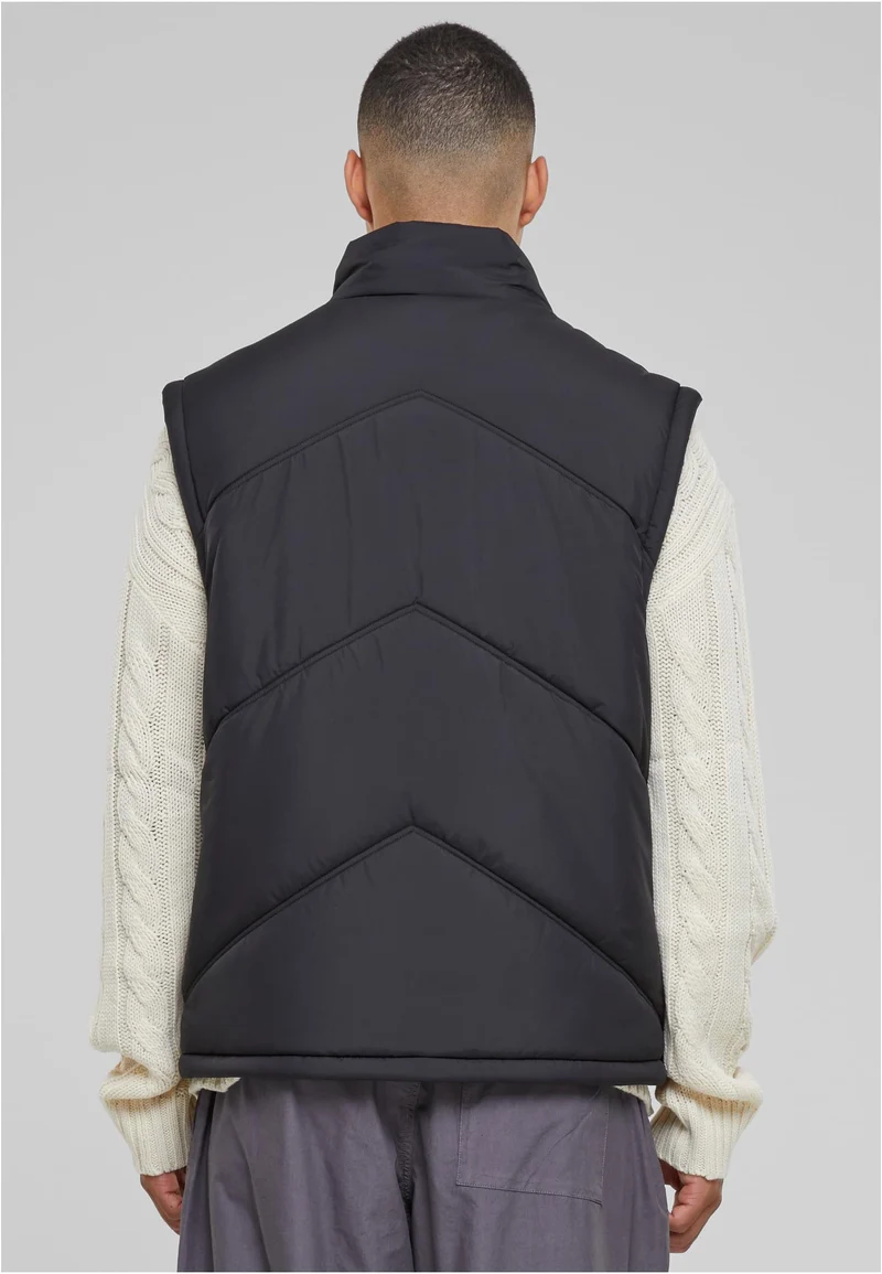 UC Arrow Puffer Vest