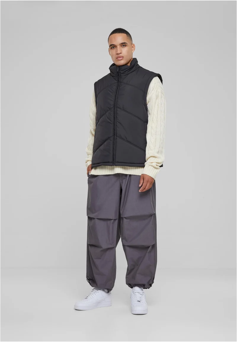 UC Arrow Puffer Vest