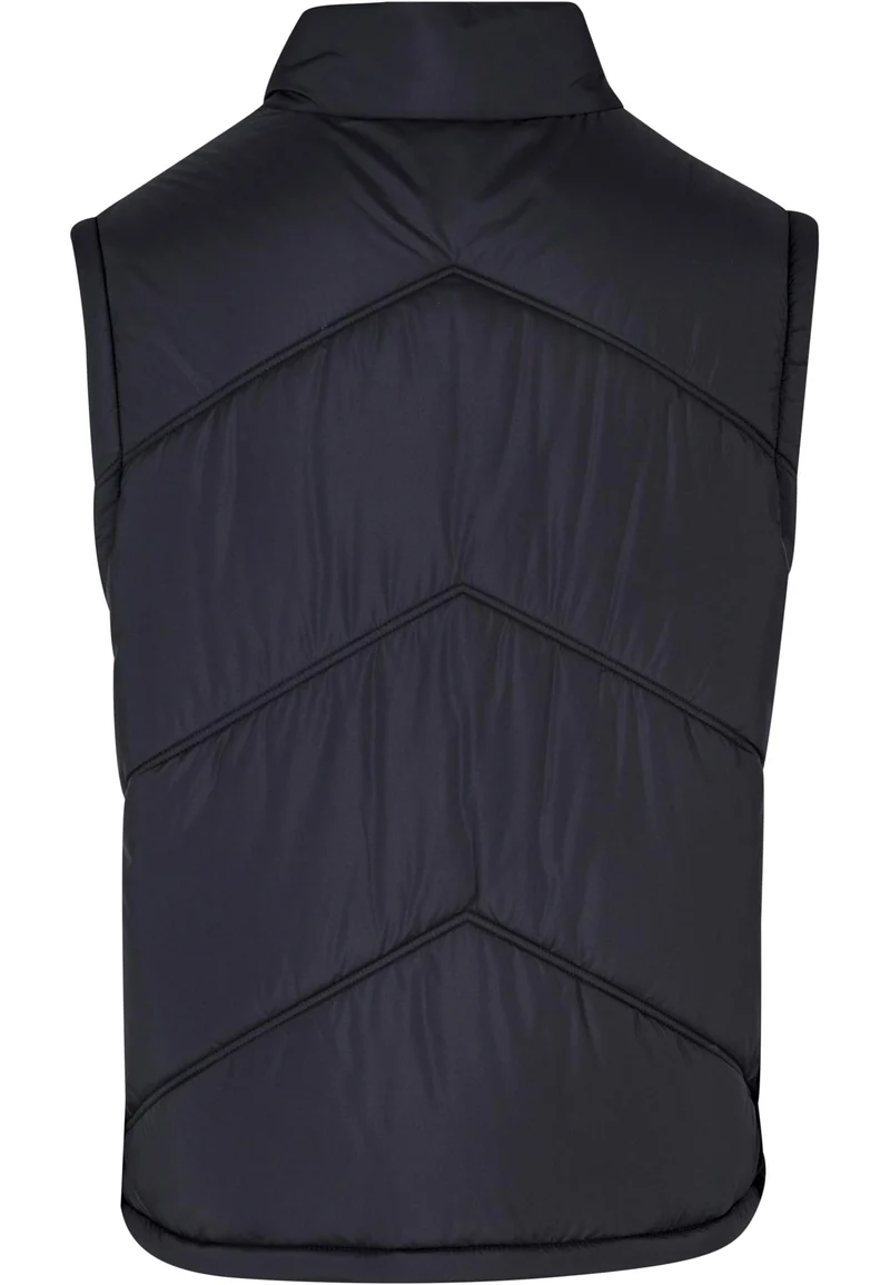UC Arrow Puffer Vest