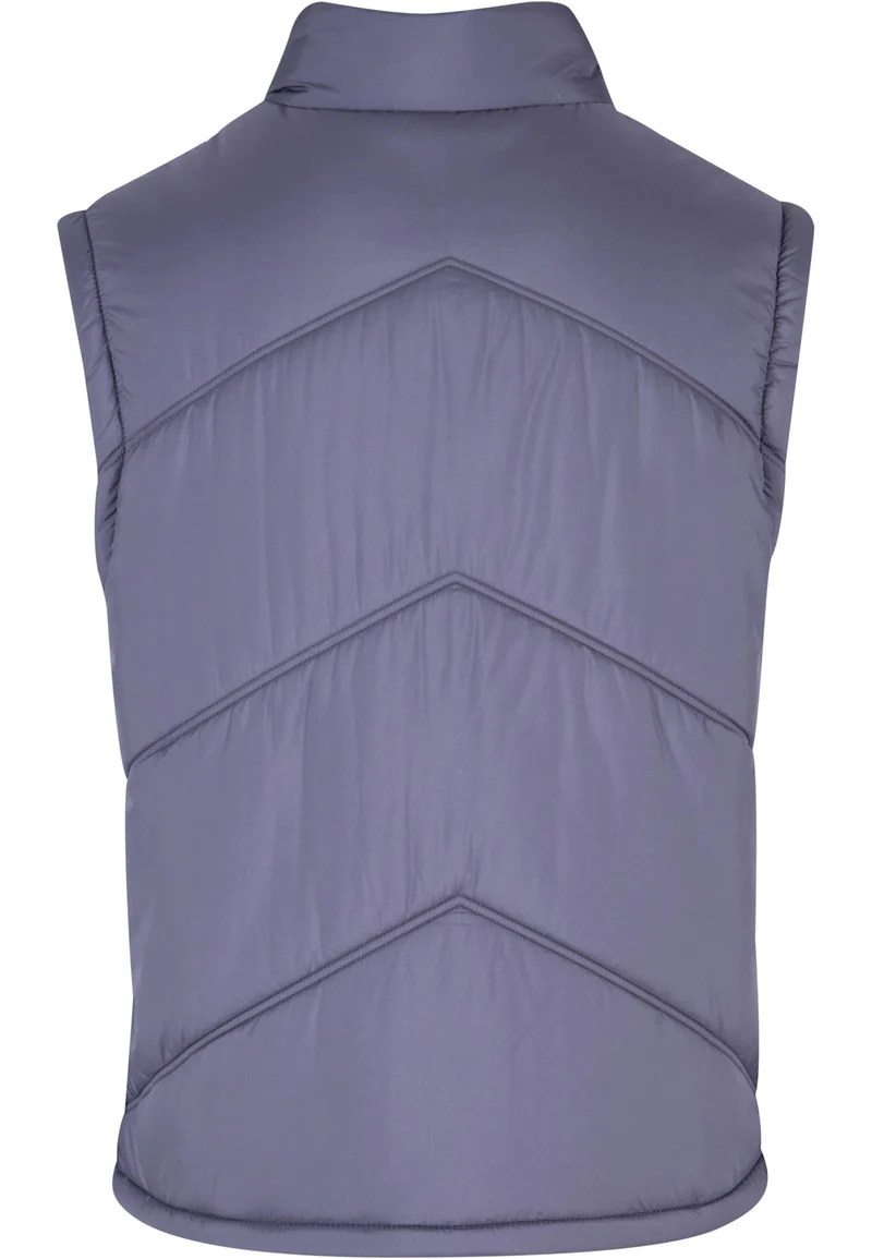 UC Arrow Puffer Vest