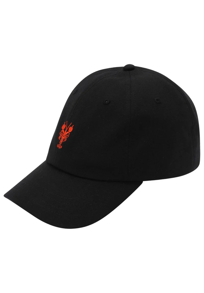 La Vida Lobster