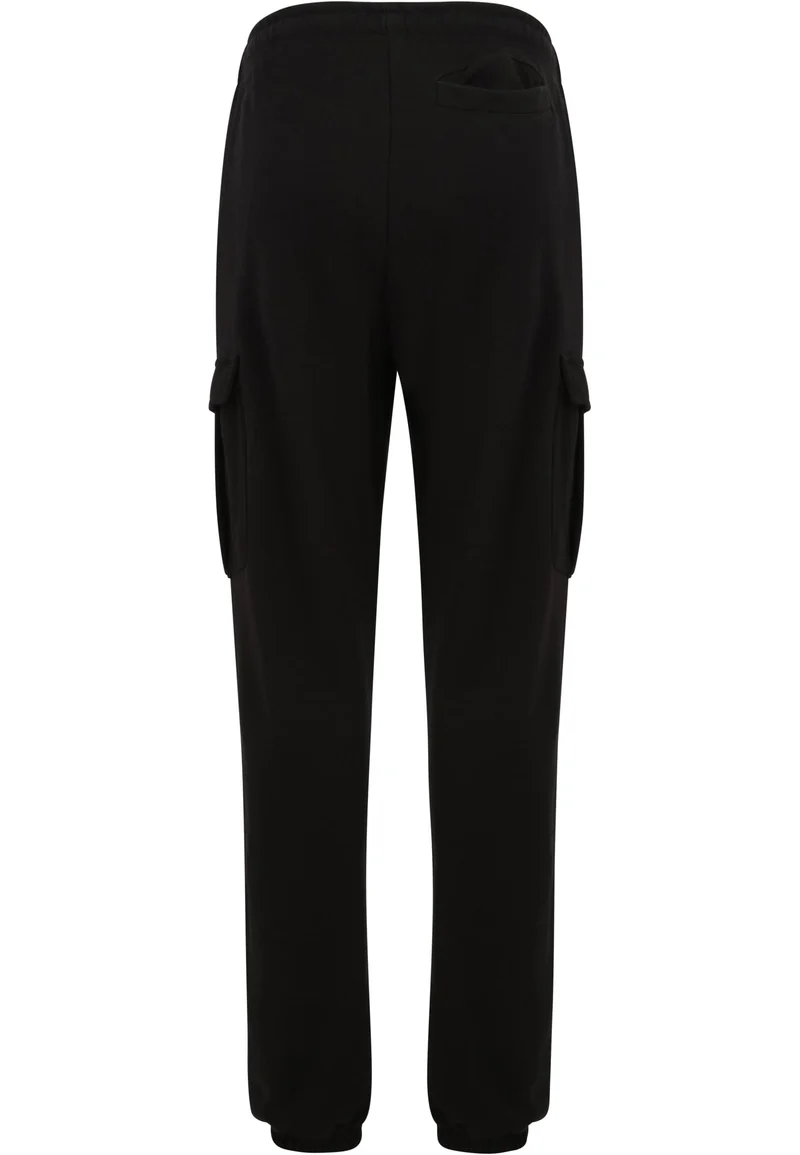 UC Light Terry Wide Cargo Sweatpants