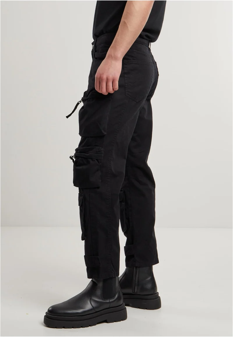 UC Multi Pocket Cargo Pants