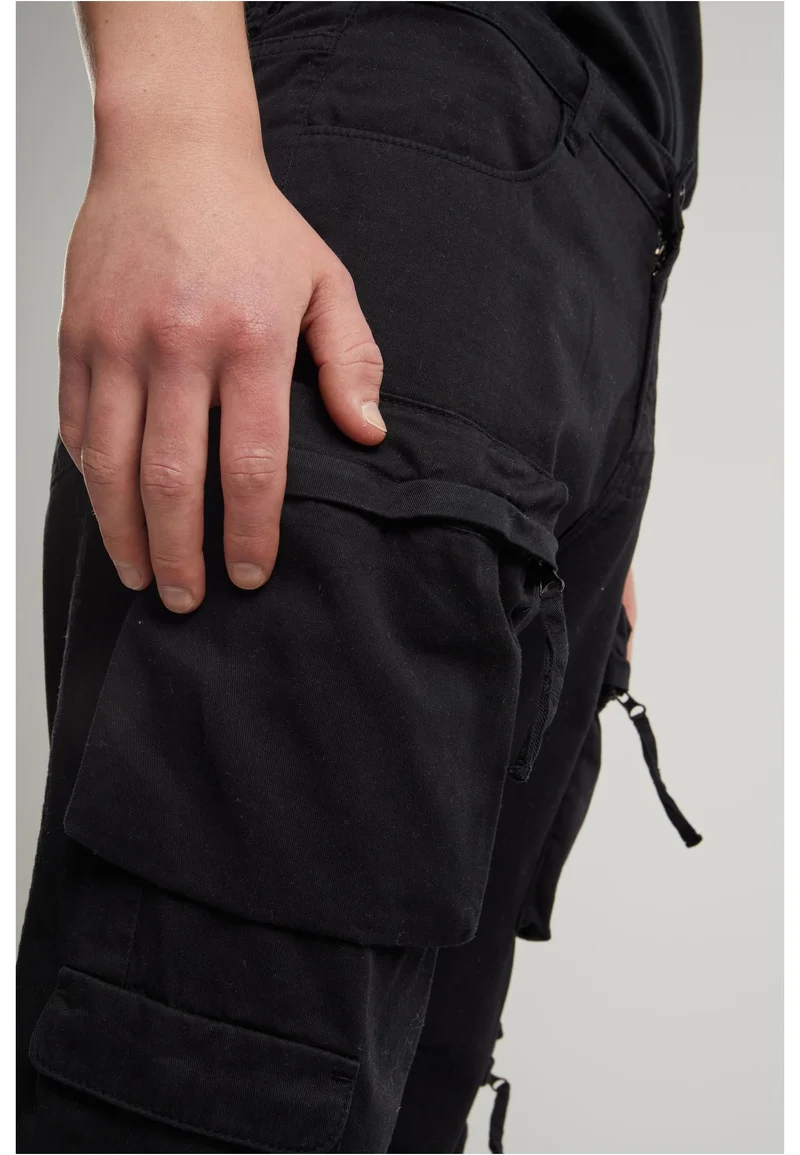 UC Multi Pocket Cargo Pants