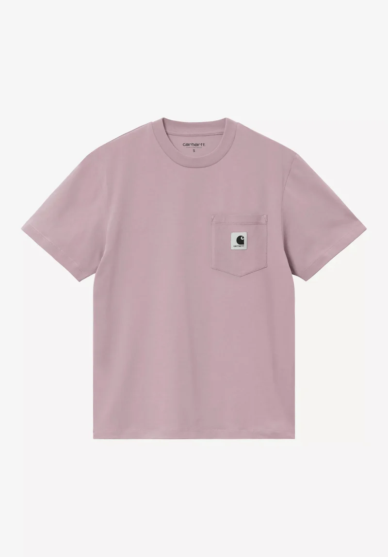 W' Pocket