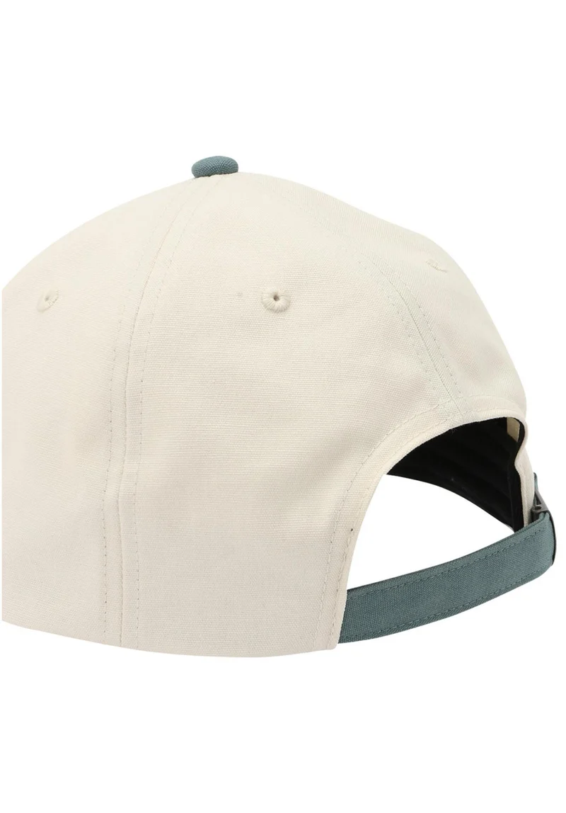 Fast Scooter Dad Cap