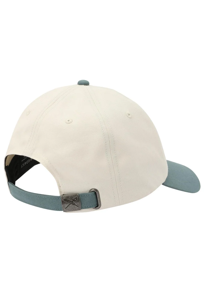 Fast Scooter Dad Cap