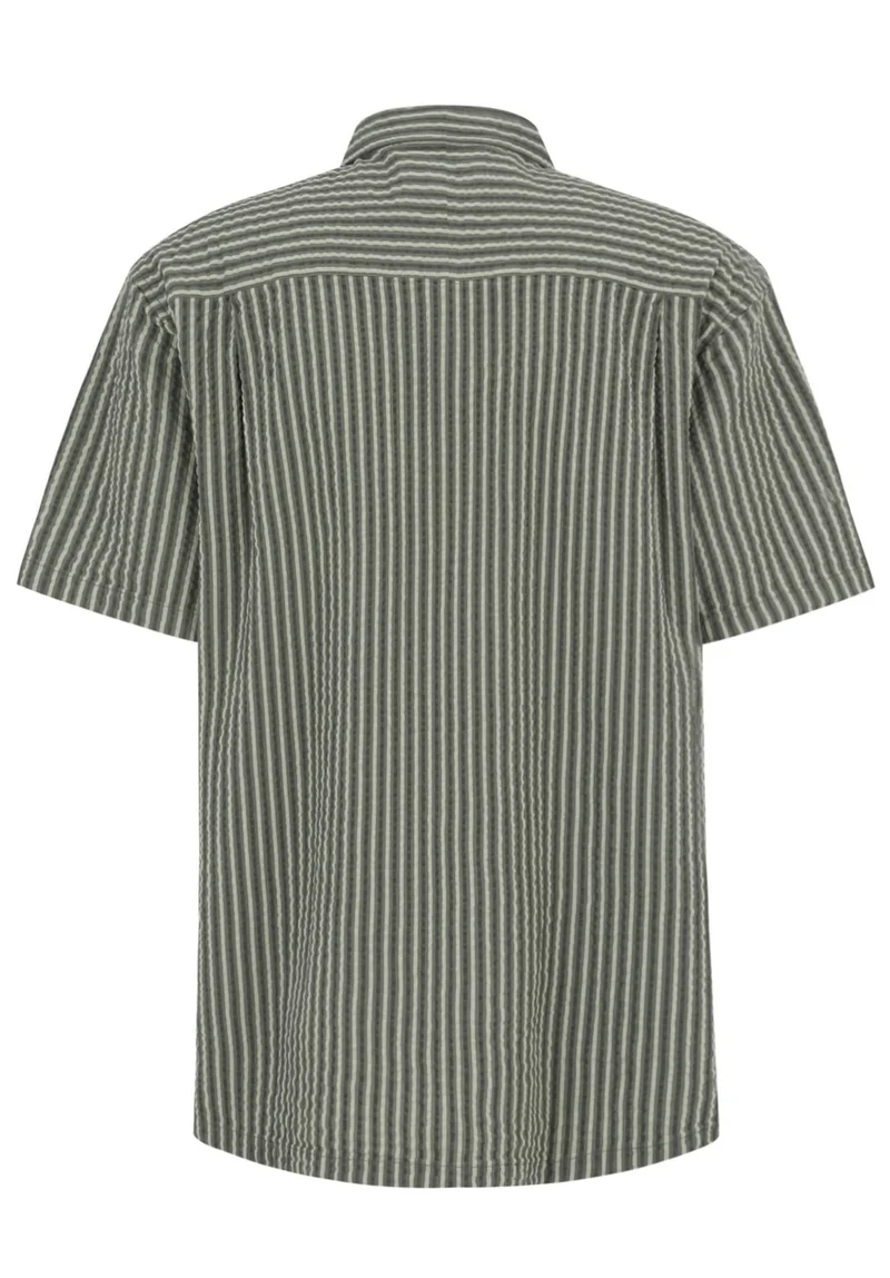 Seekah