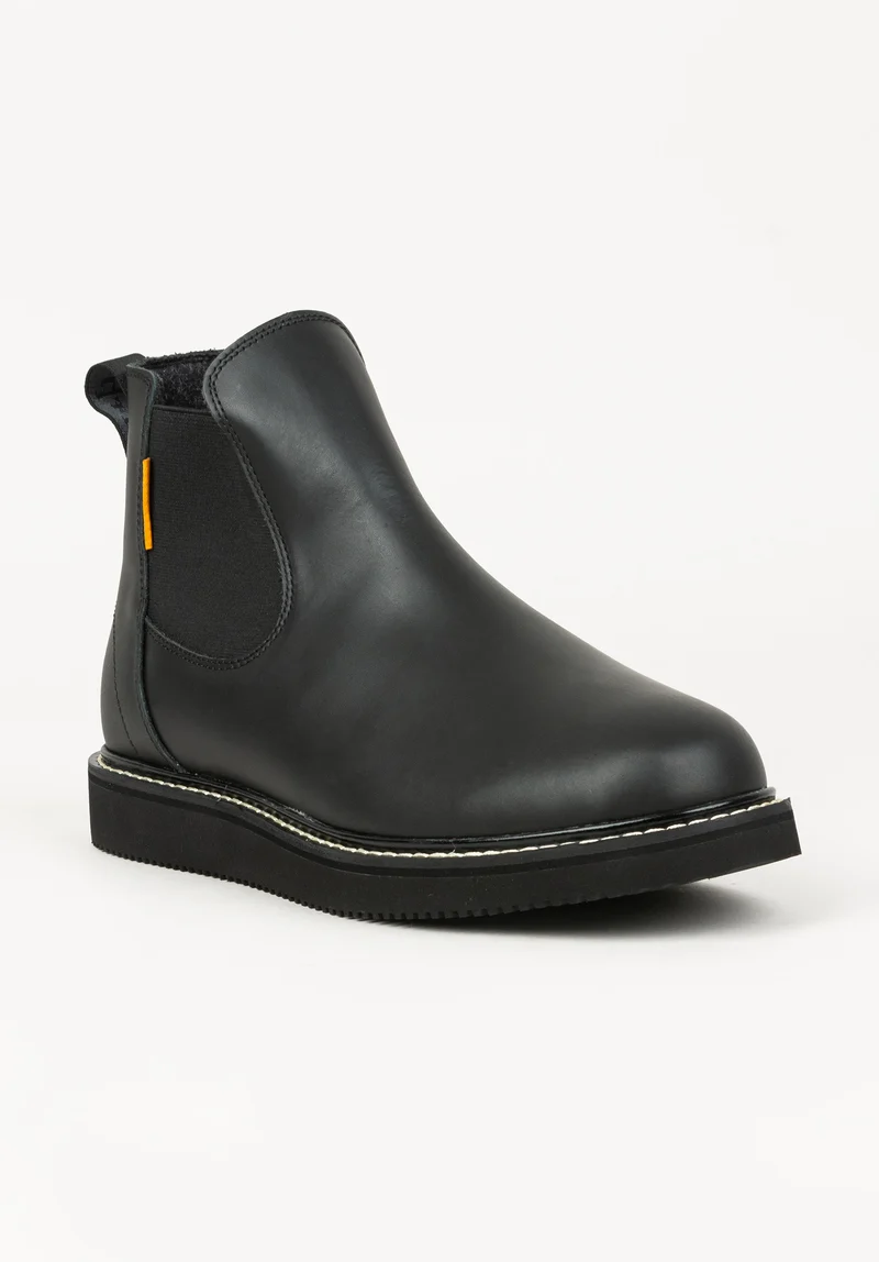 Dover 2 Vibram