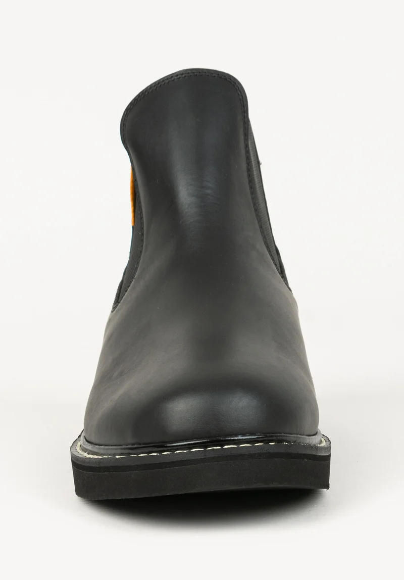 Dover 2 Vibram